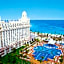 Riu Palace Aruba All Inclusive