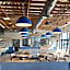 Holiday Inn Express & Suites Phoenix  Tempe By IHG