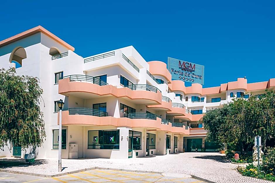 Grand Muthu Forte Da Oura