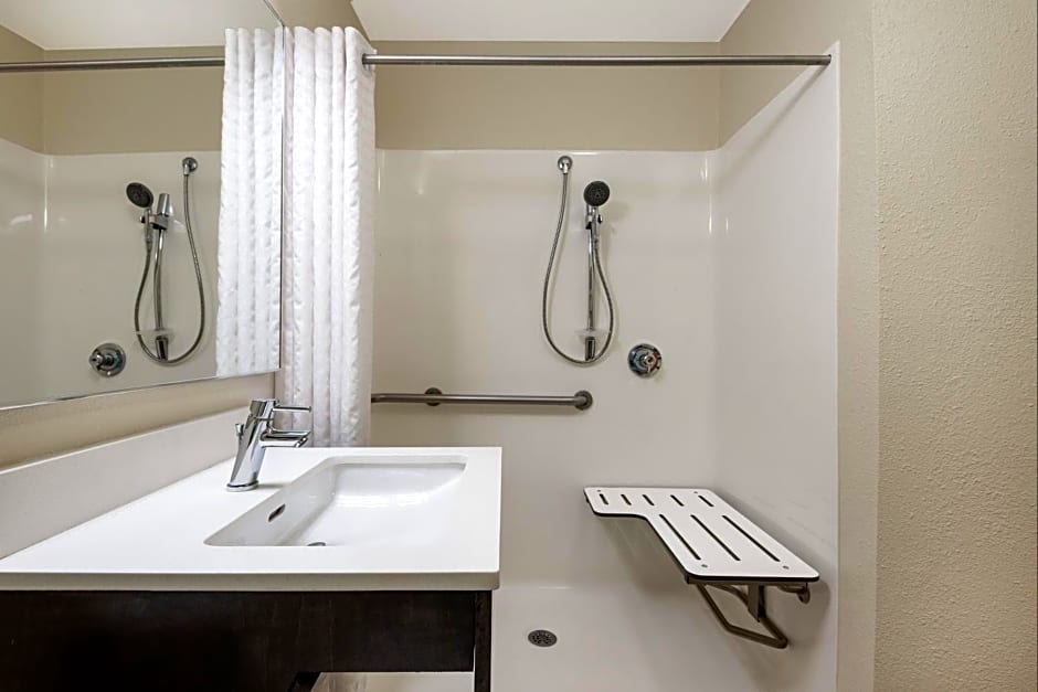 Candlewood Suites Destin-Sandestin Area By IHG