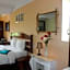 Maison Vu Tri Vien