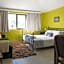 CHROMA Lodge Pikermi