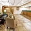 Days Inn by Wyndham Tiffin