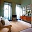 Domus Plinii 1792 Suites
