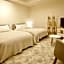 Sakaide Plaza Hotel