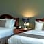 Best Western Plus Los Mochis