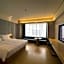 Ji Hotel Changzhi High-tech Zone