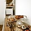 BED and BREAKFAST il Duomo