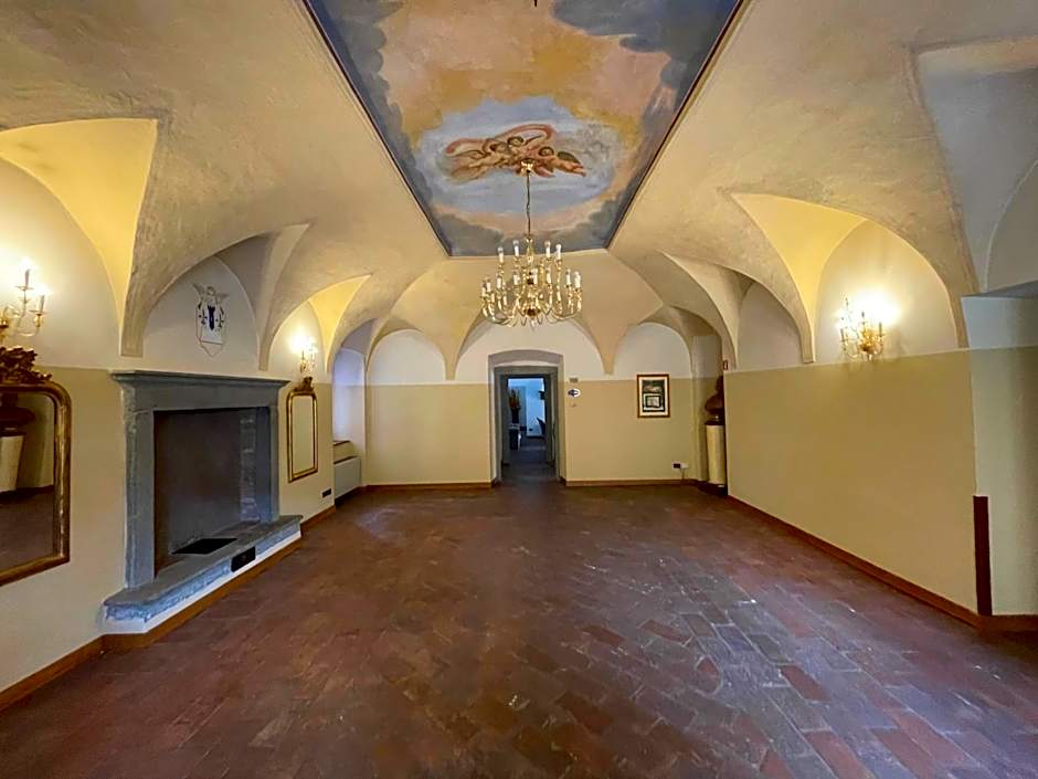 Bes Hotel Bergamo Cologno al Serio