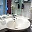 ACHAT Hotel Luneburger Heide