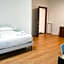 La Boheme SMART Hotel