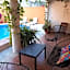 La Vivienda Villa