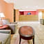 Days Inn by Wyndham Hattiesburg MS