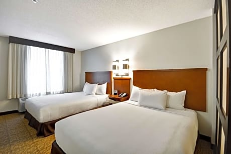 Hyatt Place Chicago/Naperville/Warrenville