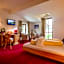 Hotel Reitlwirt