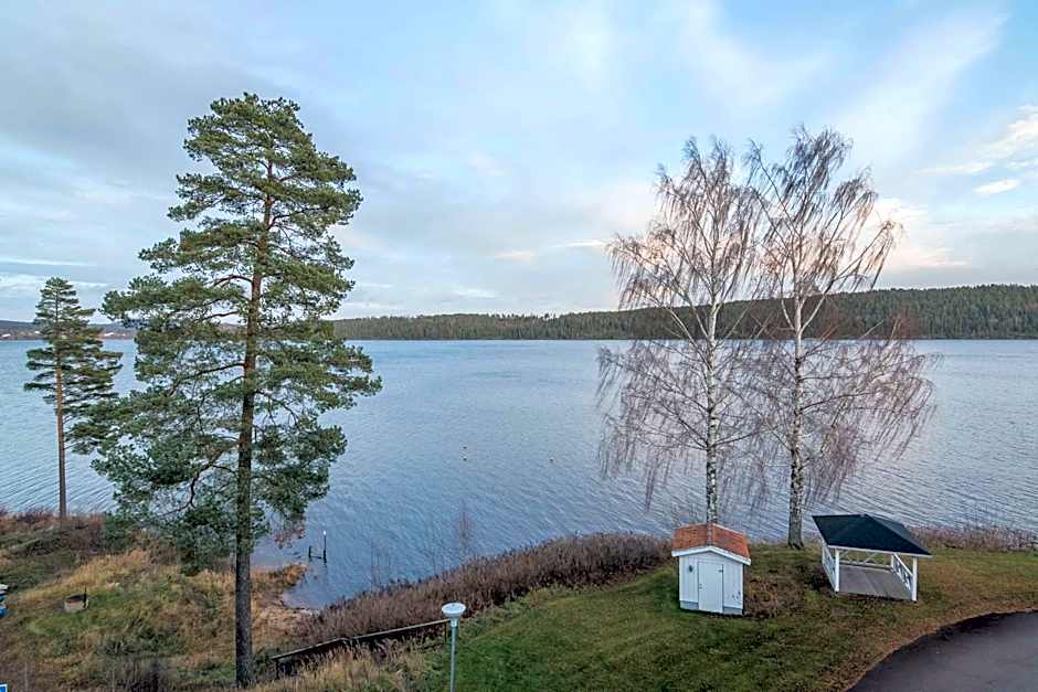 Hotell Frykenstrand, Sure Hotel Collection by Best Western