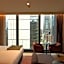 Quincy Hotel Melbourne