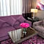 Aquila Hotel