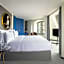 Hotel Luc, Autograph Collection