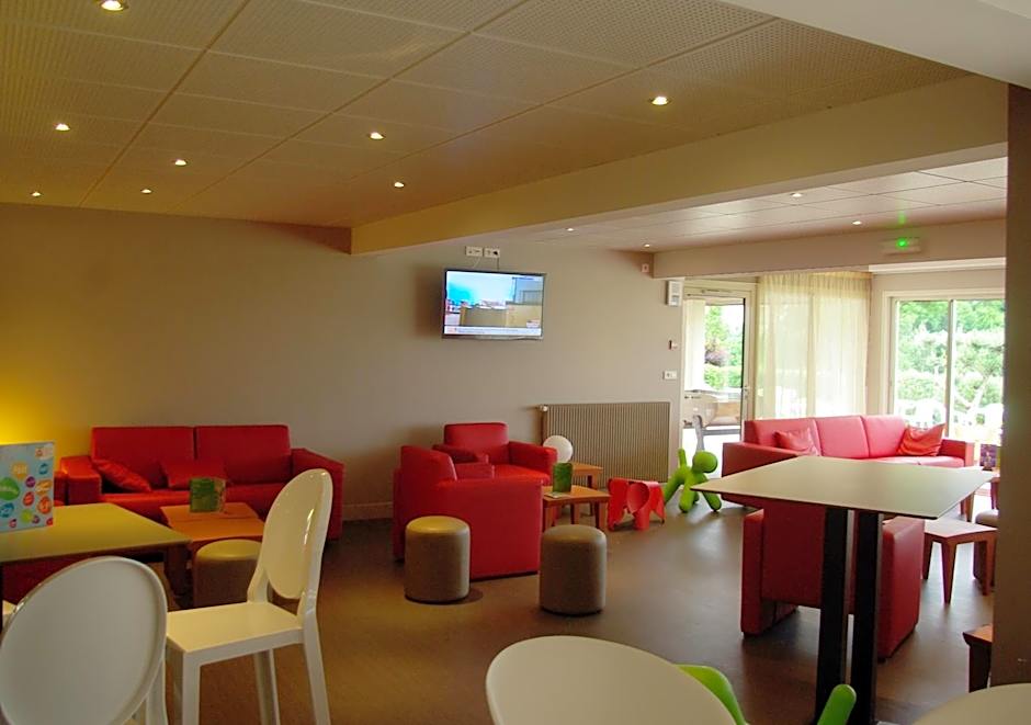 VVF Montpeyroux Auvergne