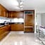 Brickell by MVR Modern apartments Central Brickell
