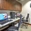 Hampton Inn By Hilton Cincinnati-Eastgate