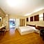 Hotel La Paül