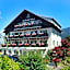 Seehotel Sissi am Zeller See