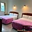 Chantai Hotel