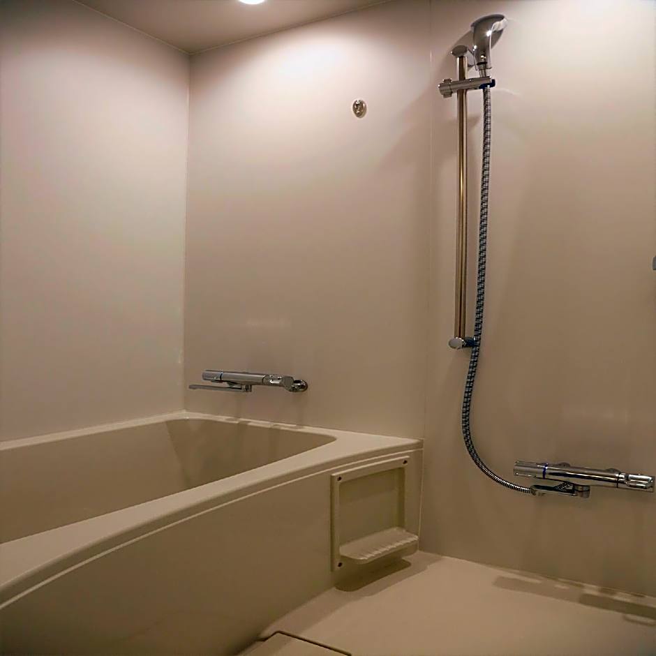 Ibis Styles Tokyo Bay