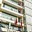 Thanh Lich Hue Hotel