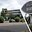 Chillten Bottrop