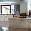 La Terra Dei Sogni Country Hotel