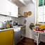 Ai Lattarini House