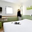 ibis Budget Pau Est