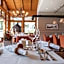 Sonnenhof Genusshotel & Appartements