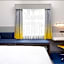 Microtel Inn & Suites by Wyndham Macedon