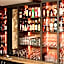 Hotel Restaurant Rodizio Paderborn