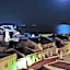 Casa do Canto Central Stay with Breakfast & Bar in Old Town
