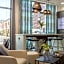 Holiday Inn - The Niu Seven Dusseldorf Ost By IHG