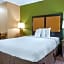 Extended Stay America Suites - Pittsburgh - Airport