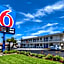 Motel 6-Stanton, CA