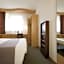 Ibis Cotonou