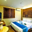 Hotel 99