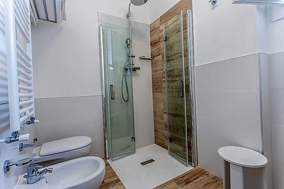 Evo Boutique Hotel & SPA