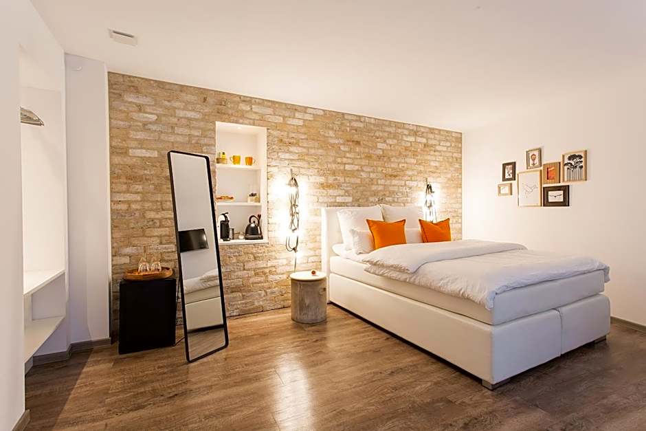 1st Floor Köln 2