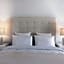 Grecotel Creta Palace