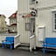 Grebbestads Vandrarhem