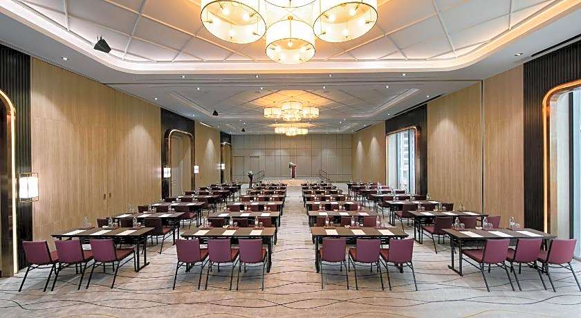 ibis Bangkok Sukhumvit 24