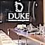 Ribas Duke Boutique Hotel